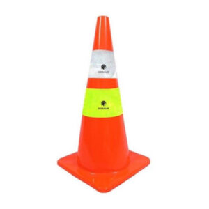Cone