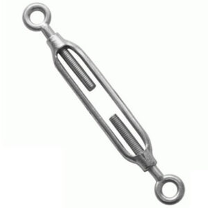 JIS Frame Turnbuckle Eye and Eye