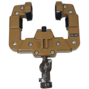 Mirai Cable Hanger CK 101
