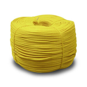PE Rope