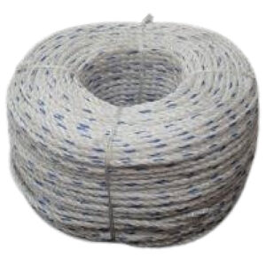 Polypropylene Mono