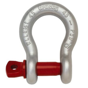 Shackle G209