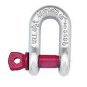 Shackle G210