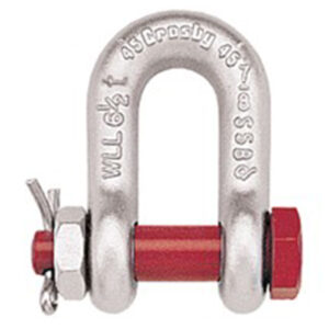 Shackle G2150