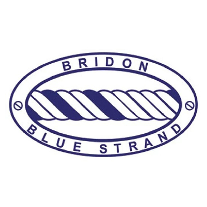 bridon-brand