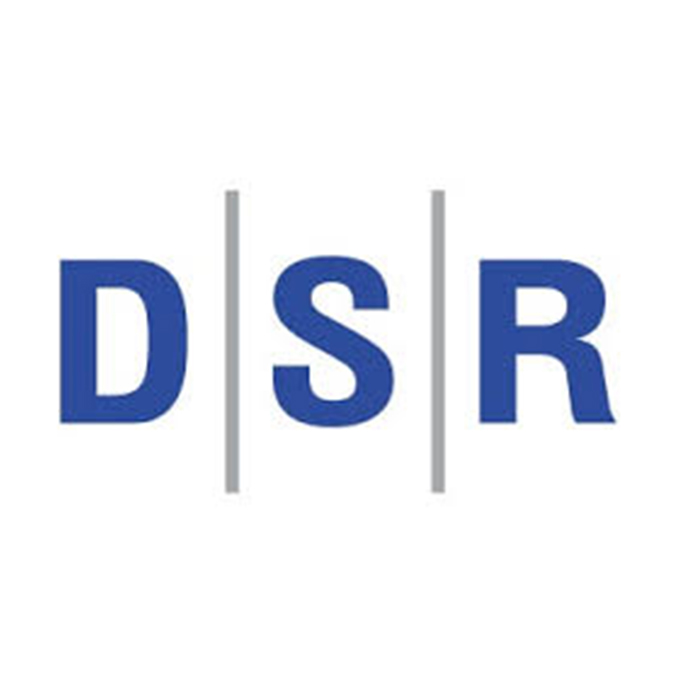dsr-brand