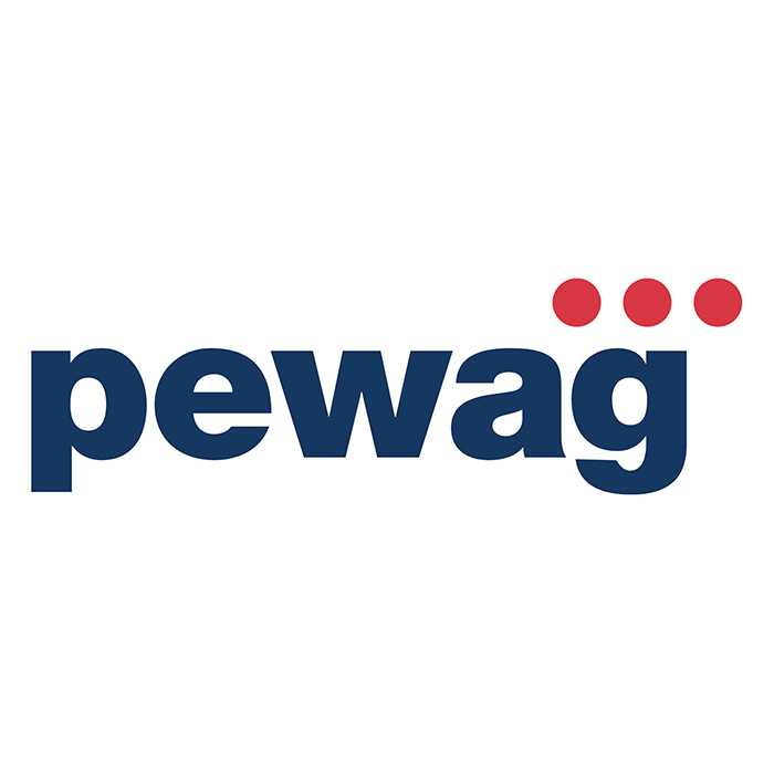 pewag-brand